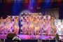 Thumbs/tn_Dansmarieke festival 2015 665.jpg